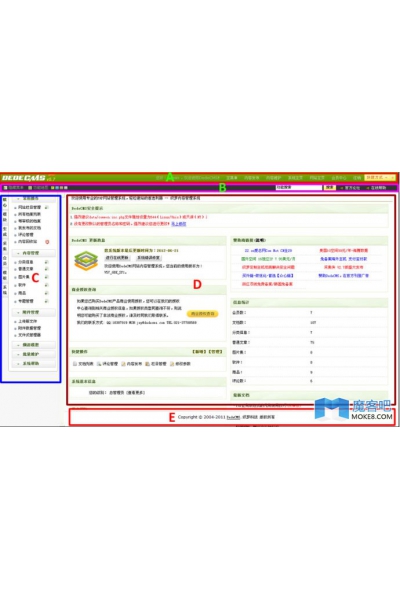 <font color='#0033CC'>֯ν̳̣֯κ̨ҳ޸</font>